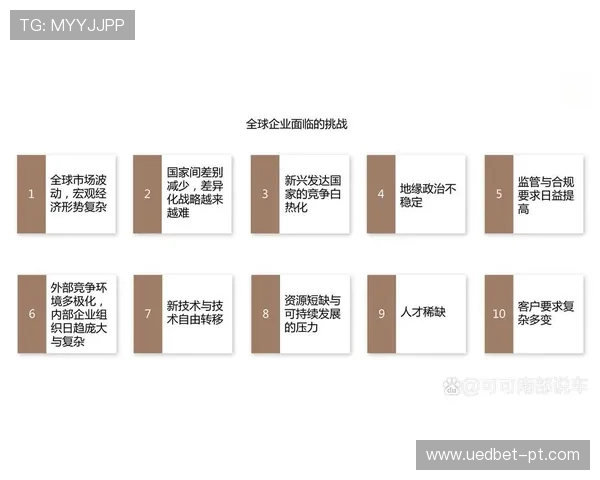 百佬汇:打造多元化的全球华人交流平台 百佬汇:打造多元化的全球华人交流平台